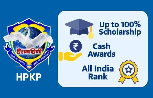 HPKP