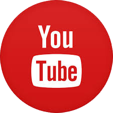 cp gurukul youtube